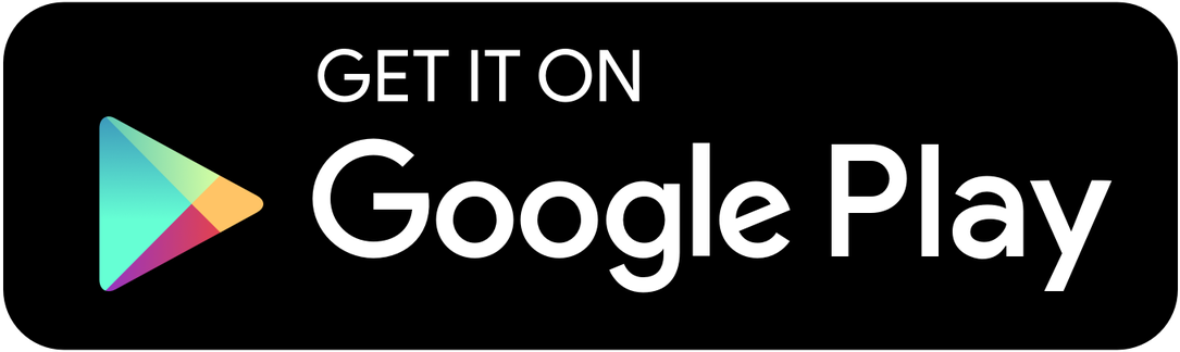 Download From Playstore