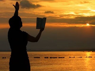 Faith and Success