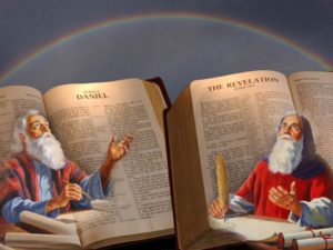 The Final Events of Bible Prophecy: Introduction