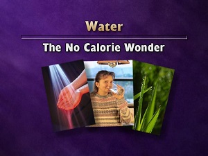 Liquids