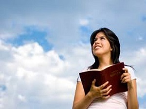 Where their worm dieth not, and the fire is not quenched: an exposition on Christ's words in Mark 9:44
