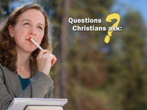 'you shall eat neither fat nor blood': an exposition on Leviticus 3:17